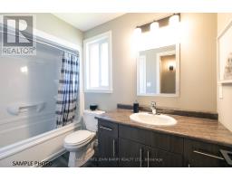 Lot 42 - 27 Parkland Circle, Quinte West, ON K8V0R3 Photo 19