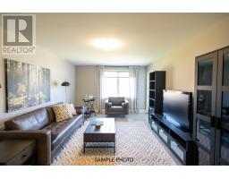 Lot 42 - 27 Parkland Circle, Quinte West, ON K8V0R3 Photo 15