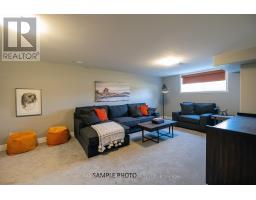 Lot 42 - 27 Parkland Circle, Quinte West, ON K8V0R3 Photo 25