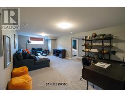 Lot 42 - 27 Parkland Circle, Quinte West, ON K8V0R3 Photo 23