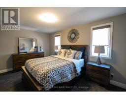 Lot 42 - 27 Parkland Circle, Quinte West, ON K8V0R3 Photo 21