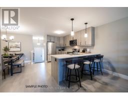 Lot 42 - 27 Parkland Circle, Quinte West, ON K8V0R3 Photo 11