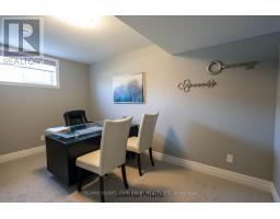 Lot 42 - 27 Parkland Circle, Quinte West, ON K8V0R3 Photo 29