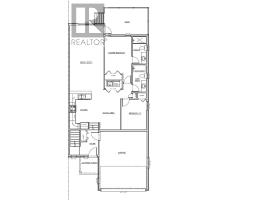 Lot 42 - 27 Parkland Circle, Quinte West, ON K8V0R3 Photo 35