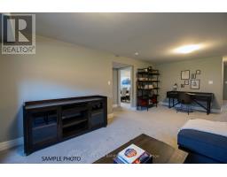 Lot 42 - 27 Parkland Circle, Quinte West, ON K8V0R3 Photo 27