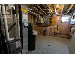 Lot 42 - 27 Parkland Circle, Quinte West, ON K8V0R3 Photo 31