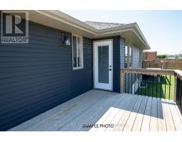 Lot 42 - 27 Parkland Circle, Quinte West, ON K8V0R3 Photo 33