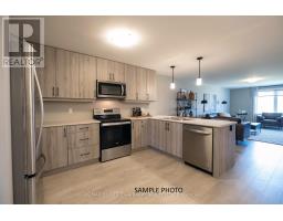 Lot 42 - 27 Parkland Circle, Quinte West, ON K8V0R3 Photo 6