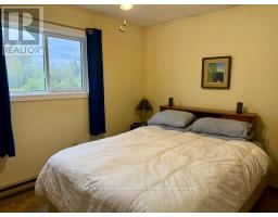 16 Dunn Street, Kawartha Lakes, ON K0M1A0 Photo 15