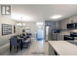 Lot 42 - 27 Parkland Circle, Quinte West, ON K8V0R3 Photo 8