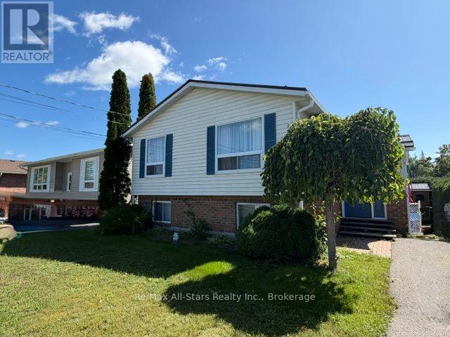 Property for sale at 16 DUNN STREET
