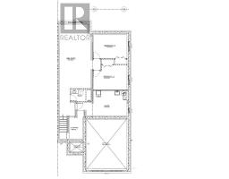 Lot 42 - 27 Parkland Circle, Quinte West, ON K8V0R3 Photo 36