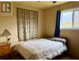 16 Dunn Street, Kawartha Lakes, ON K0M1A0 Photo 13