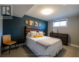 Lot 42 - 27 Parkland Circle, Quinte West, ON K8V0R3 Photo 30