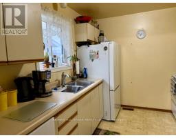 16 Dunn Street, Kawartha Lakes, ON K0M1A0 Photo 11