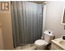 16 Dunn Street, Kawartha Lakes, ON K0M1A0 Photo 19