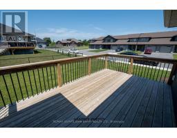 Lot 42 - 27 Parkland Circle, Quinte West, ON K8V0R3 Photo 32
