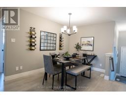 Lot 42 - 27 Parkland Circle, Quinte West, ON K8V0R3 Photo 9