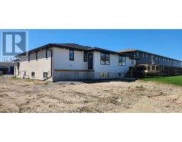 Lot 42 - 27 Parkland Circle, Quinte West, ON K8V0R3 Photo 34