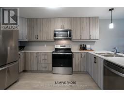 Lot 42 - 27 Parkland Circle, Quinte West, ON K8V0R3 Photo 7