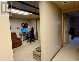 16 Dunn Street, Kawartha Lakes, ON K0M1A0 Photo 20