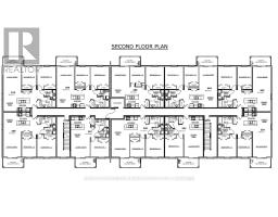 205-10 Hillside Meadow Drive, Quinte West, ON K8V0J7 Photo 13