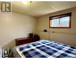 16 Dunn Street, Kawartha Lakes, ON K0M1A0 Photo 21