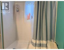 16 Dunn Street, Kawartha Lakes, ON K0M1A0 Photo 14