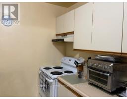 16 Dunn Street, Kawartha Lakes, ON K0M1A0 Photo 12