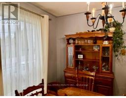 16 Dunn Street, Kawartha Lakes, ON K0M1A0 Photo 10