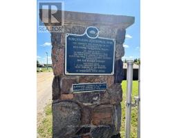 16 Dunn Street, Kawartha Lakes, ON K0M1A0 Photo 26