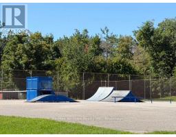 16 Dunn Street, Kawartha Lakes, ON K0M1A0 Photo 28