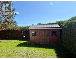 16 Dunn Street, Kawartha Lakes, ON K0M1A0 Photo 23