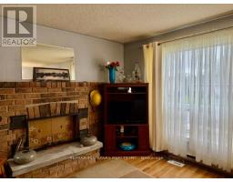 Bedroom 4 - 16 Dunn Street, Kawartha Lakes, ON K0M1A0 Photo 8