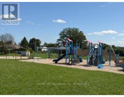 16 Dunn Street, Kawartha Lakes, ON K0M1A0 Photo 27