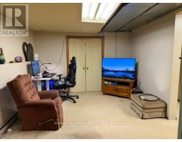 16 Dunn Street, Kawartha Lakes, ON K0M1A0 Photo 18