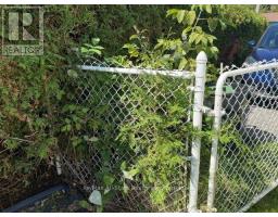16 Dunn Street, Kawartha Lakes, ON K0M1A0 Photo 24
