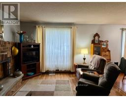 Recreational, Games room - 16 Dunn Street, Kawartha Lakes, ON K0M1A0 Photo 9