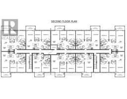 208-10 Hillside Meadow Drive, Quinte West, ON K8V0J7 Photo 15