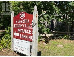 16 Dunn Street, Kawartha Lakes, ON K0M1A0 Photo 25