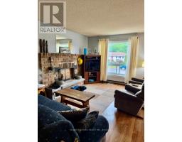 Bedroom 2 - 16 Dunn Street, Kawartha Lakes, ON K0M1A0 Photo 6