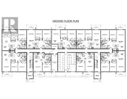 101-10 Hillside Meadow Drive, Quinte West, ON K8V0J7 Photo 13