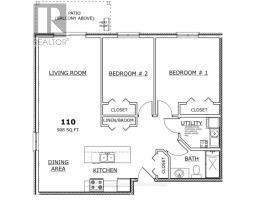 110-10 Hillside Meadow Drive, Quinte West, ON K8V0J7 Photo 14