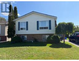 16 Dunn Street, Kawartha Lakes, ON K0M1A0 Photo 30