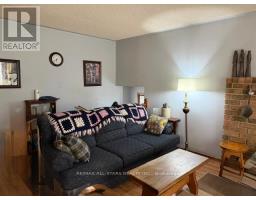 Bedroom 3 - 16 Dunn Street, Kawartha Lakes, ON K0M1A0 Photo 7