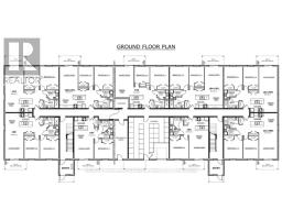 110-10 Hillside Meadow Drive, Quinte West, ON K8V0J7 Photo 15