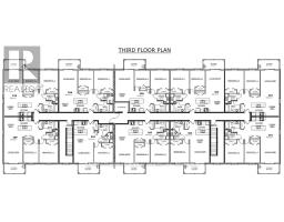 305-10 Hillside Meadow Drive, Quinte West, ON K8V0J7 Photo 15