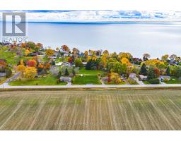 610 New Lakeshore Road, Norfolk, ON N0A1N3 Photo 6