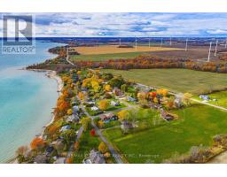 610 New Lakeshore Road, Norfolk, ON N0A1N3 Photo 8