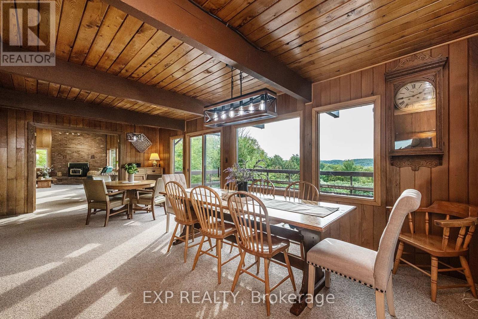 637166 PRINCE OF WALES ROAD - 10
